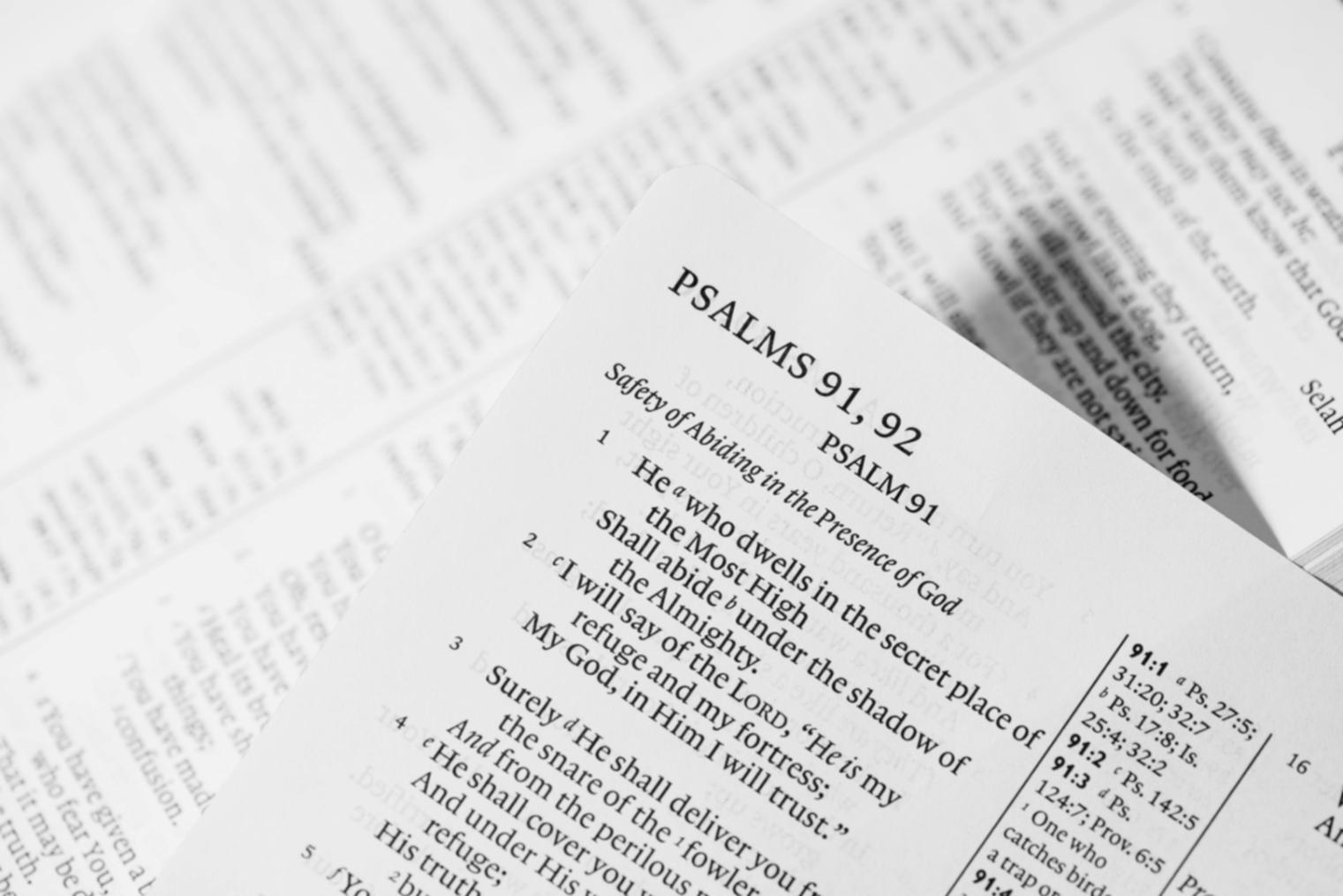 Современные методы оценки недвижимости в учебном центре