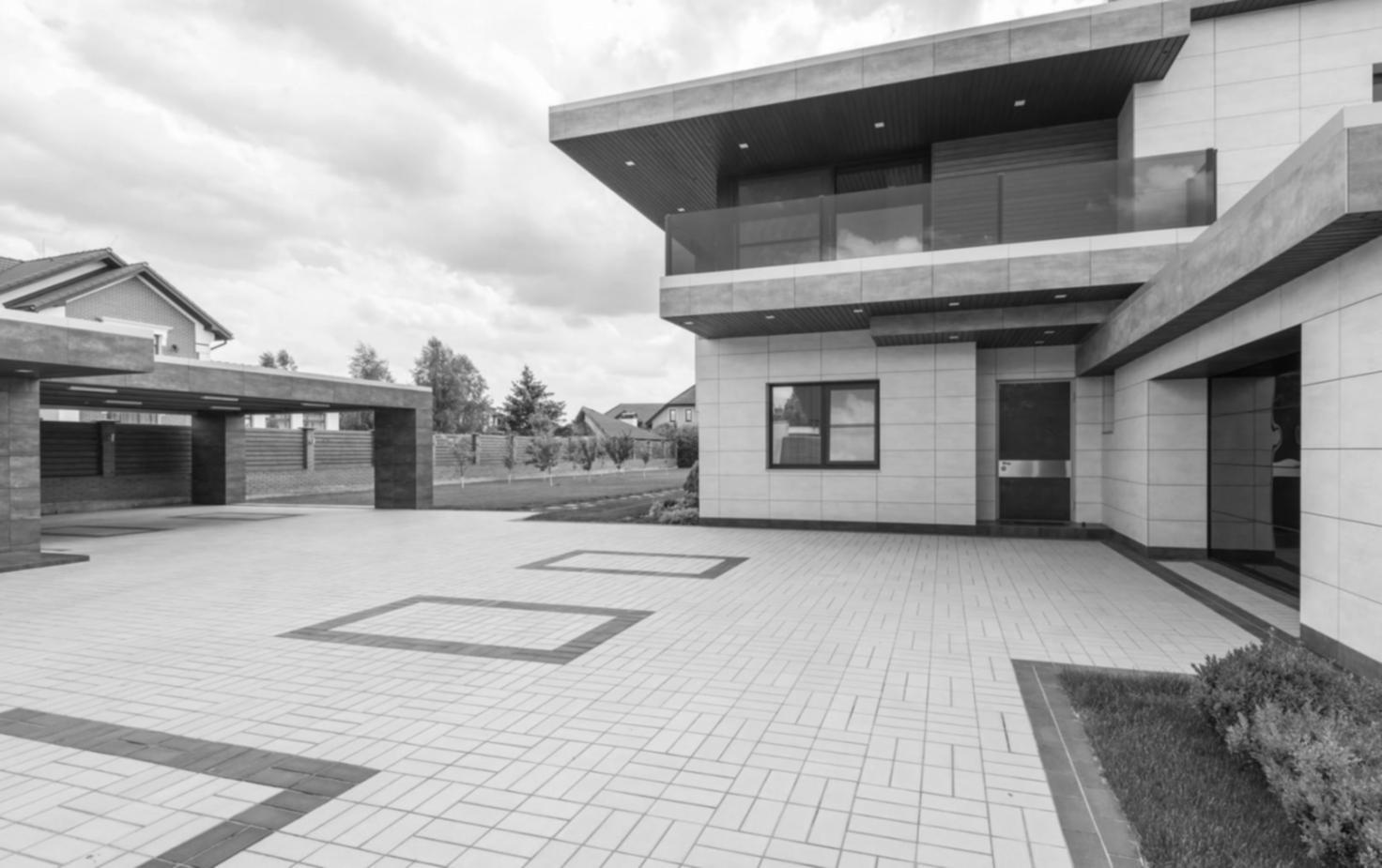 Современные методы оценки недвижимости в действии