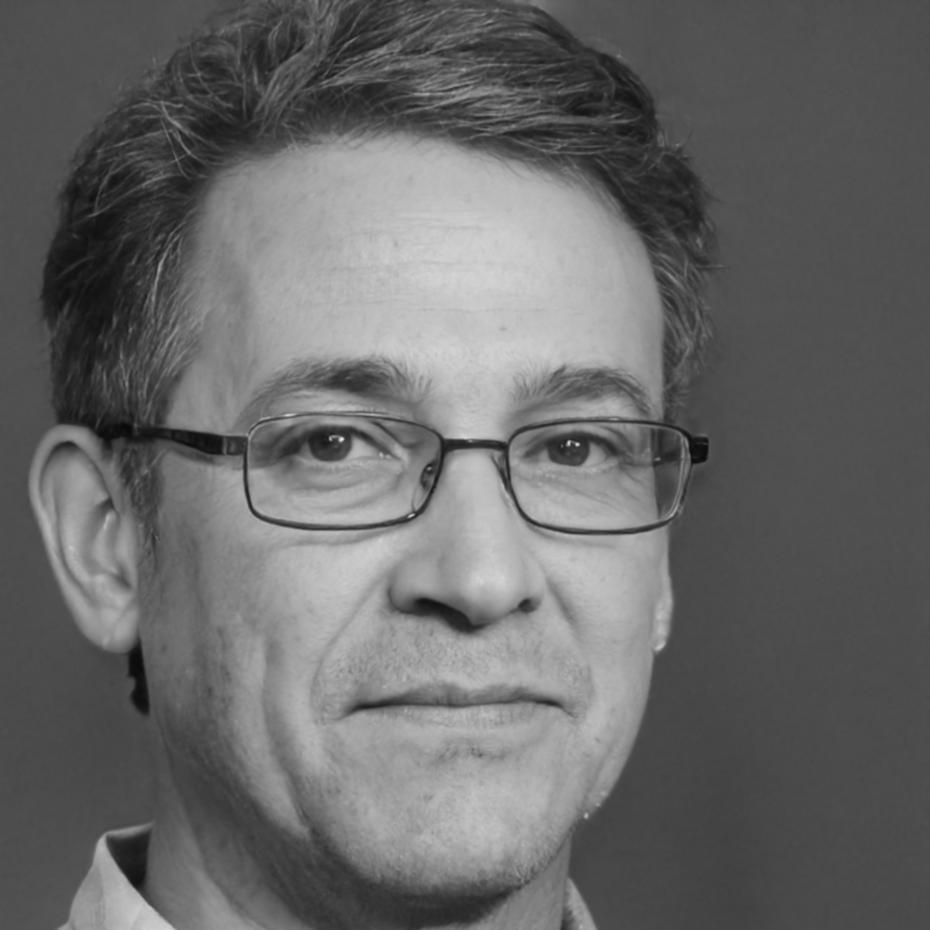 Фото Данияра Абишева